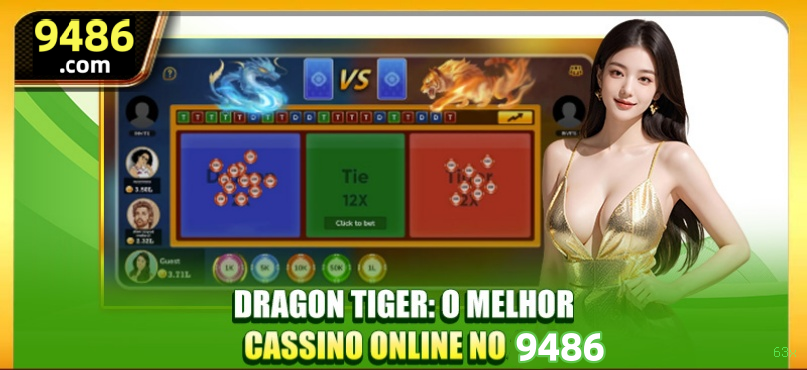 Cassino resguardado no 63x — SSL, 2FA e ajuda 24/7