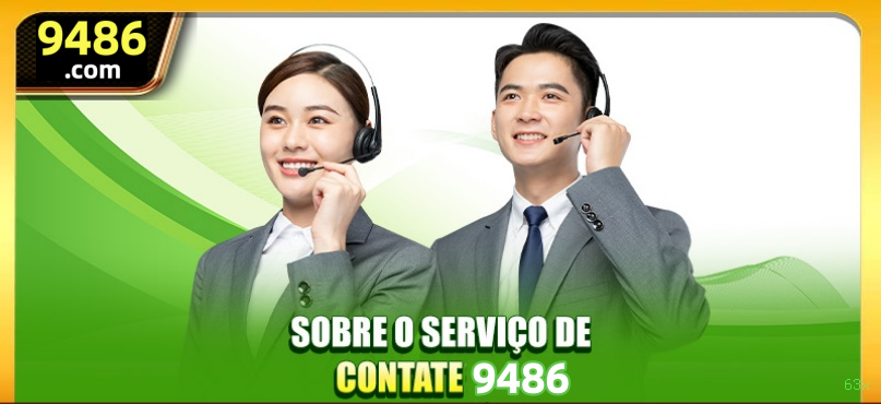 Apostas ao vivo no 63x — cash out e cotações em tempo real