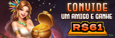 A Magia dos Caça-Níqueis no 63x