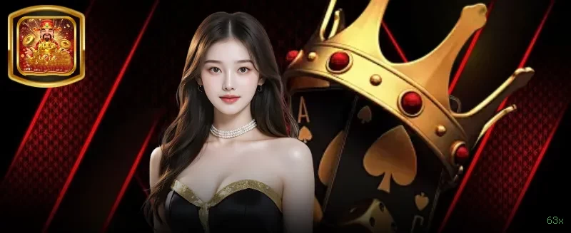 A Importância da Categoria 'Reclamações' no 63x: Um Espaço para Diálogo e Melhoria