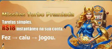 Poker no 63x: experiência segura no Brasil