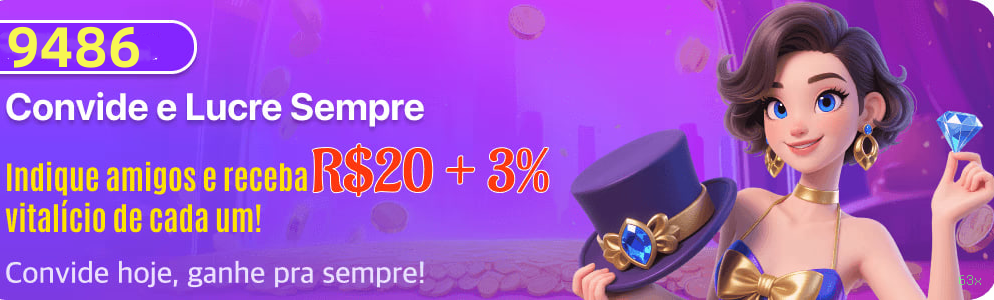63x.com bet- Site OFICIAL 💯63x.com login