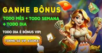 63x.com bet- Site OFICIAL 💯63x.com login