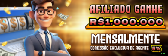 63x Baixar banner — dicas e oficial link em https://63xt6.com