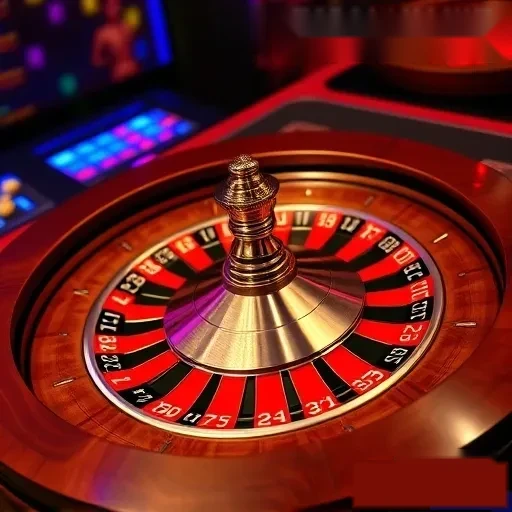 Slots no app 63x mobile