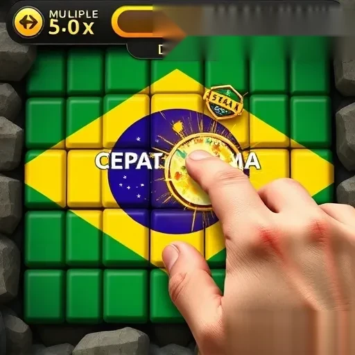 Desempenho do app 63x em diferentes aparelhos