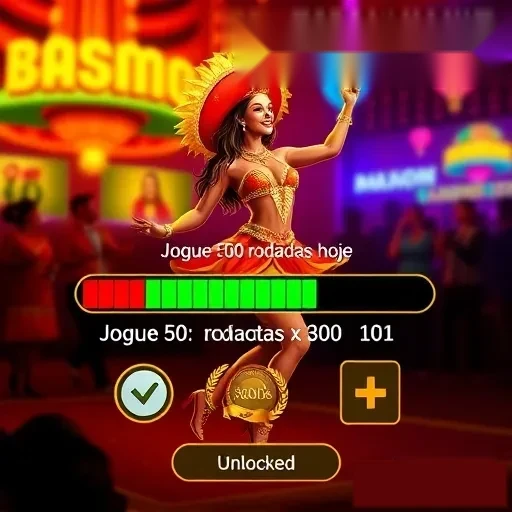 App 63x apostas esportivas mobile
