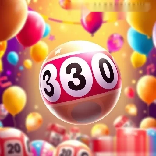 Cassino ao vivo 63x dealers