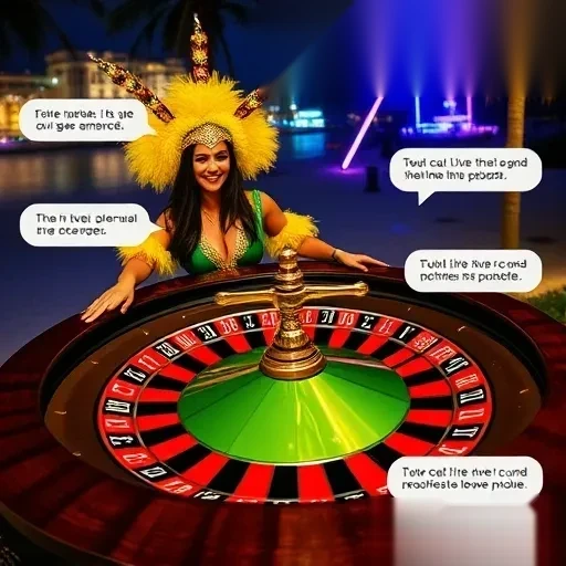 Starlight Princess - Slot game com multiplicadores na 63x