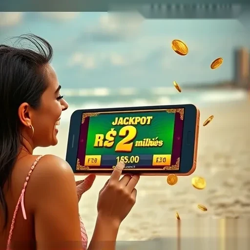 Tela login 63x