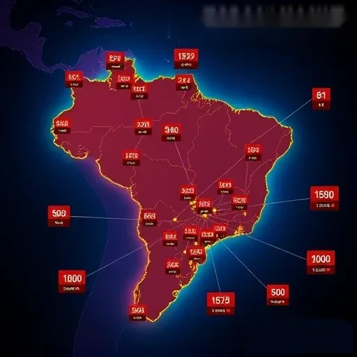 Dicas de segurança no login 63x