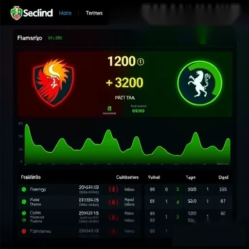 Perguntas sobre login na 63x