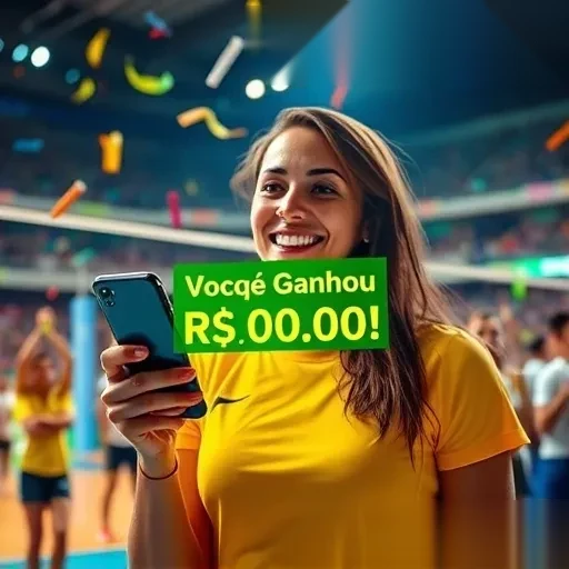 Cashback VIP 63x - reembolso semanal