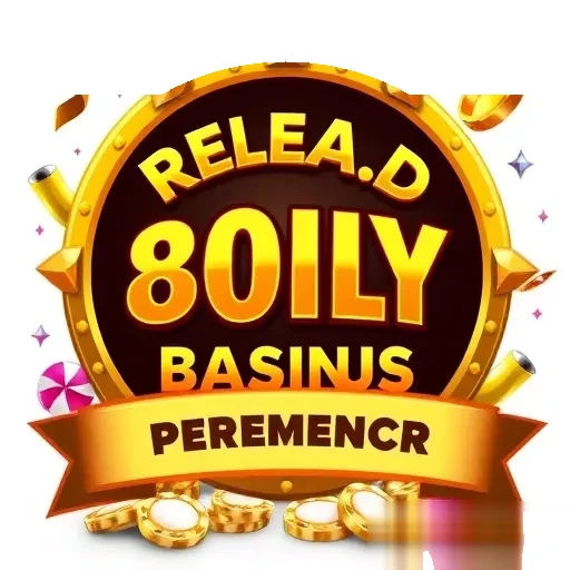 Slots com prêmios 63x